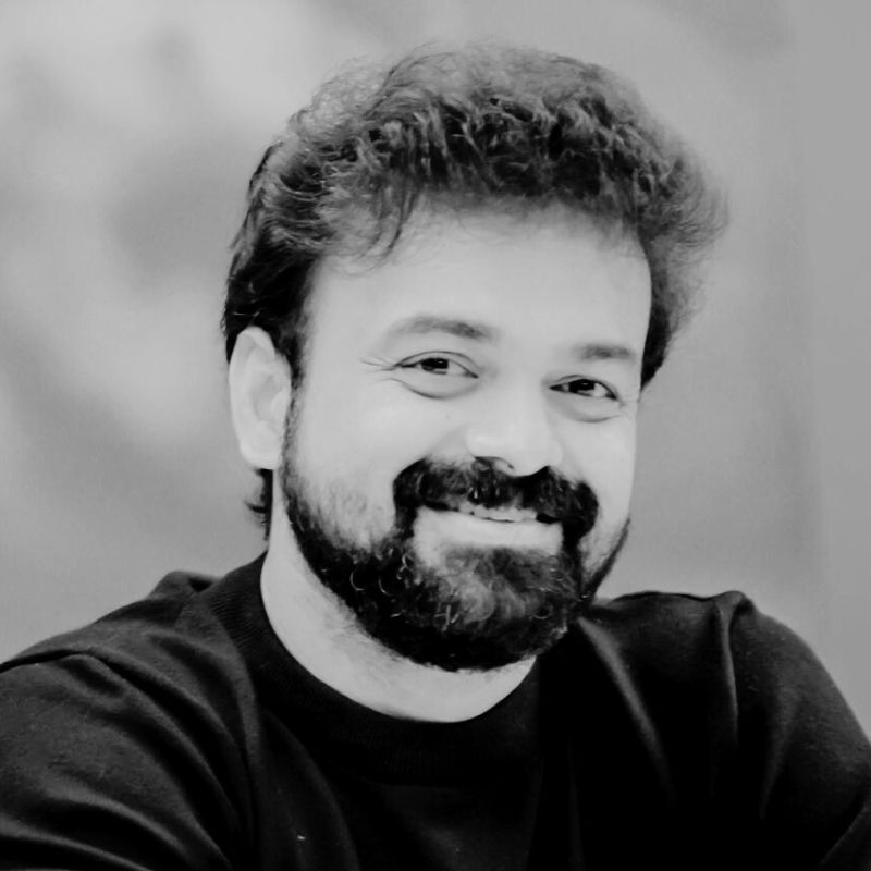 Kunchacko Boban