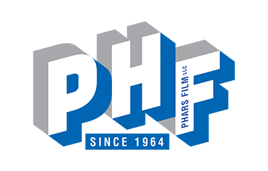 PHF Logo