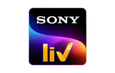 SonyLiv