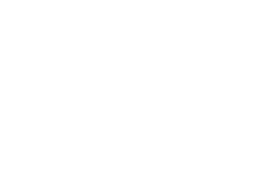 Thinkmusic logo