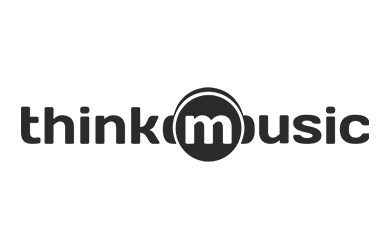 Thinkmusic